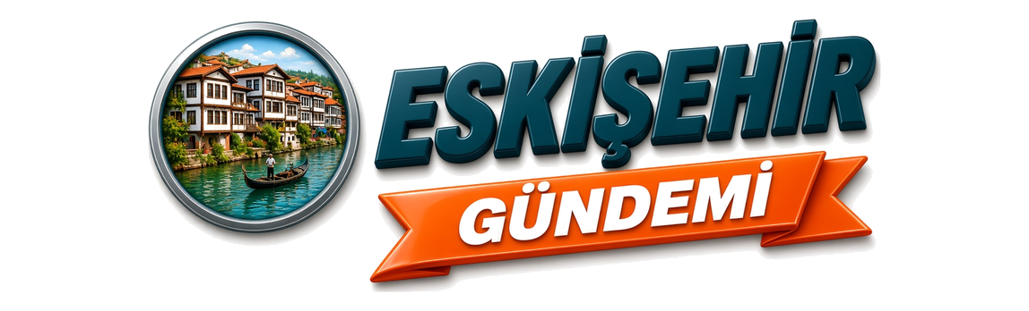 Eskişehir Gündemi